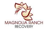 Magnolia Ranch Recovery