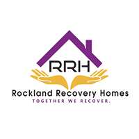 Rockland Recovery Homes