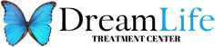 DreamLife Treatment Center