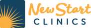 New Start Clinics
