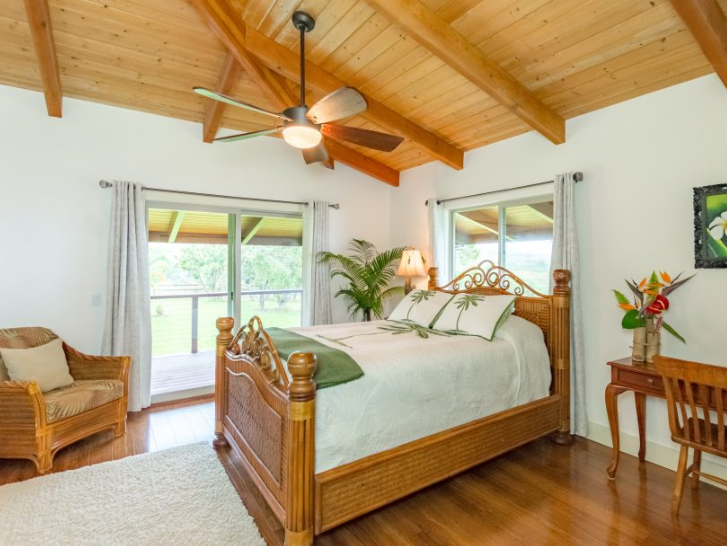 The Exclusive Hawaii Treatment Center Treatment Center Costs