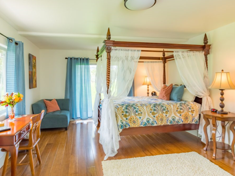 The Exclusive Hawaii Treatment Center Treatment Center Costs