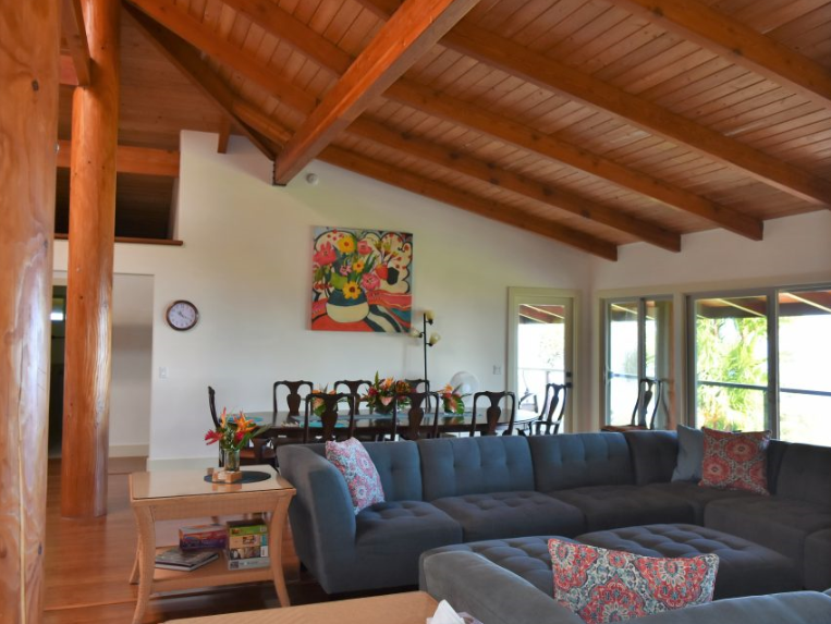 Hawaii Naturopathic Retreat Center Treatment Center Costs