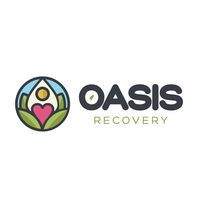 Oasis Recovery Center