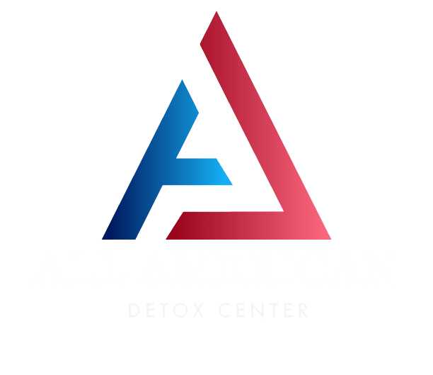 All American Detox Center | Drug Rehab Center 