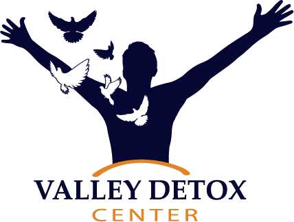 Valley Detox Center