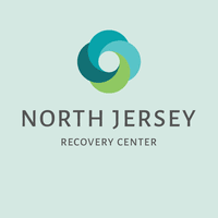 North Jersey Recovery Center
