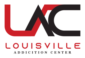 Louisville Addiction Center