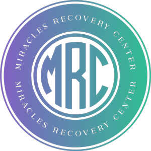 Miracles Recovery Center