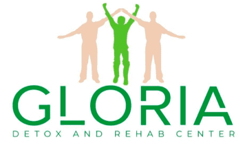 Gloria Detox & Rehab Center