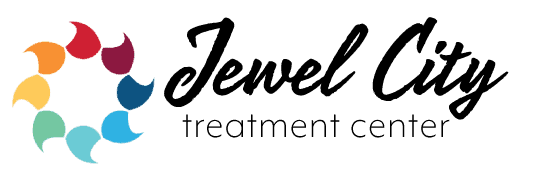 Jewel City (JC) Treatment Center
