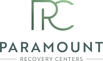 Paramount Recovery Centers 