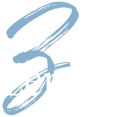 Zenith Academy Mental Health & Substance Abuse Treatment