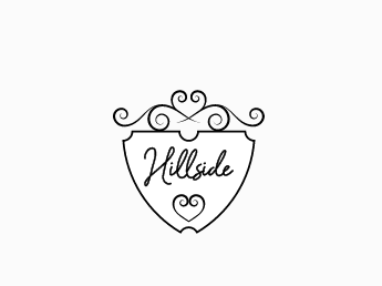 Hillside Detox Center
