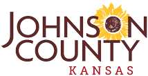 Johnson County Mental Health Center OP Mission