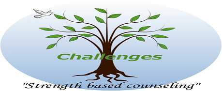 Challenges - Overland Park