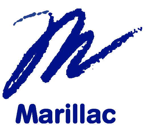 Marillac / IMPACT Overland Park