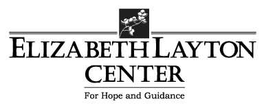 Elizabeth Layton Center