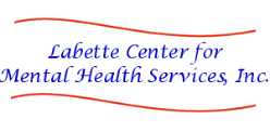 Labette Center for MH Services