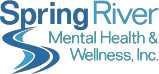 Spring River Mental Health & Wellness
