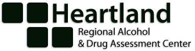 Heartland Regional Alcohol and Drug Assessment Center 