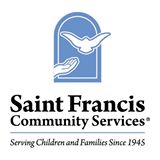 Saint Francis Community Services And Residential Services 