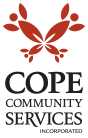 COPE Community Services