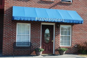 Recovery Works Drug and Alcohol Rehabilitation Center 