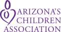 Arizonas Children Association Substance Abuse Treatment Program