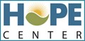 Hope Center Recovery Program for Women