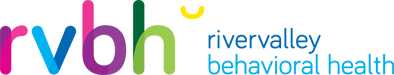 River Valley Behavioral Healthcare - Regional Chemical Dependency Program