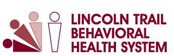 Lincoln Trail Behavioral Health System 