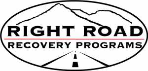 Right Road Recovery Programs 