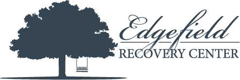 Edgefield Recovery Center
