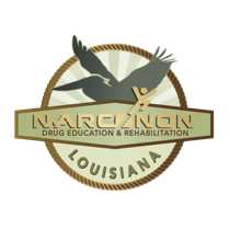 Narconon Louisiana New Life Retreat 