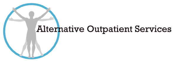 Alternative Outpatient Services