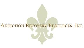 Addiction Recovery Resources 