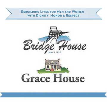 Grace House