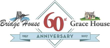 Bridge House Inc