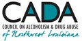 Council on Alcoholism and Drug Abuse of Northwest Louisiana