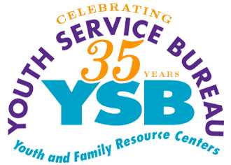 Slidell / Youth Services / Bureau of Saint Tammany