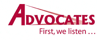 Advocates Community Counseling Satellite