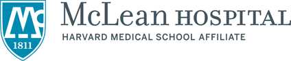 McLean Hospital Alcohol and Drug Abuse Treatment