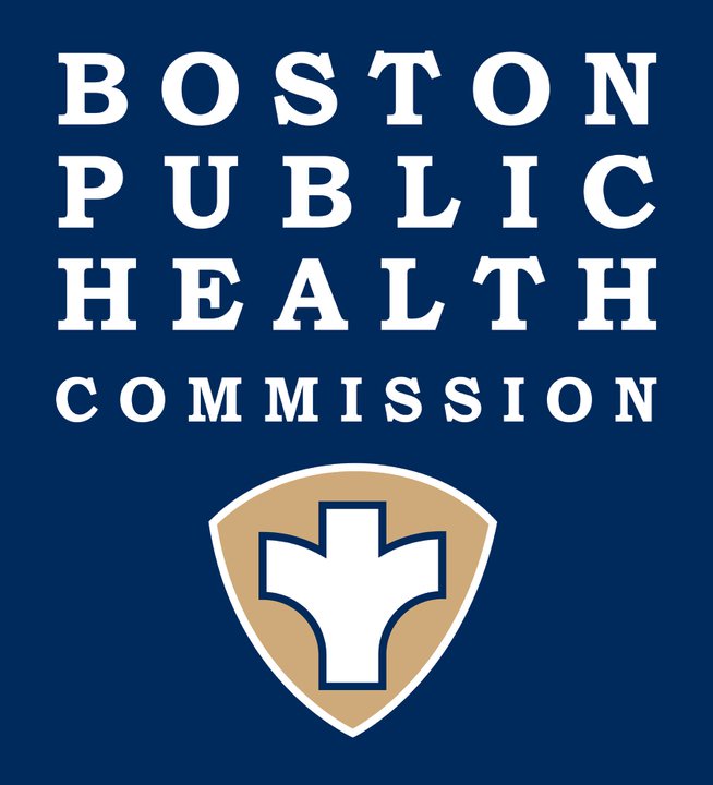 Boston Public Health Commission Addiction Services 