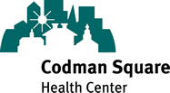 Codman Square Health Center Outpatient Substance Abuse Services