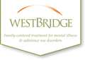 Westbridge Community Services