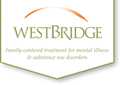 Westbridge Community Services