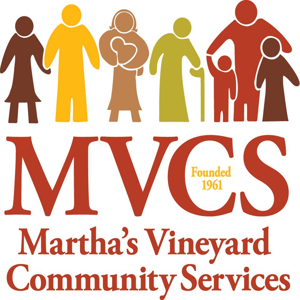 Marthas Vineyard Community Services Island Counseling Center / Outpatient