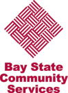 Bay State Community Services 