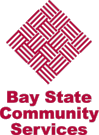 Baystate Community Services Satellite